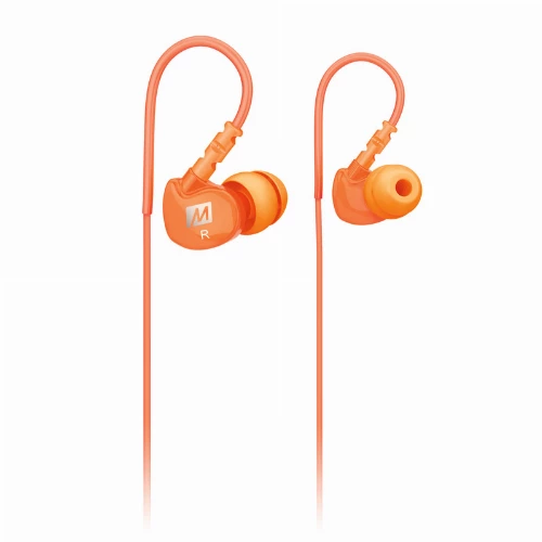 قیمت خرید فروش ایرفون MEE Audio M6 Orange 
